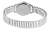 Classique 1700018-002 Analog Damenuhr mit Metallzugband Produktbild-Vorschau 3