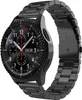Accessoires pour Samsung Gear S3 Frontier / Classic 22mm Voir les images du produit 1