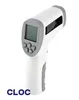 Bezkontaktný teplomer CLOC SK-T008 Náhľad obrázku produktu 2