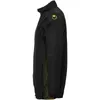 Uhlsport SCORE REGENJACKE 128 schwarz/fluo gelb Produktbild-Vorschau 3