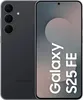 Samsung Galaxy S25 FE 256GB , Jetblack Produktbild-Vorschau 1