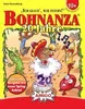 Amigo 01717, Kartenspiel, Kartenaustausch, 10 Jahr(e), Produktbild-Vorschau 2