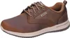 Skechers Obuv Delson, 65693CDB Náhľad obrázku produktu 38