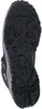 Waldläufer 9449977 405 228 Damen Leichtwander Stiefel Emma Produktbild-Vorschau 42
