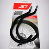 JET 2x Haken Groß Fahrrad Halterung Hänger Produktbild-Vorschau 3