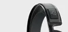 SteelSeries Gaming-Headset kabellos 24 GHz Verbindung 30 Produktbild-Vorschau 19