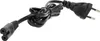 vhbw Netzteil kompatibel mit Panasonic SDR-S25K, SDR-S25A, Produktbild-Vorschau 8