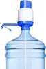 Verk 01085 Ruční pumpa na vodu Náhled obrázku produktu 5