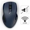 Hama MW-900 V2 Myš pravá RF bezdrôtová laserová 3200 DPI Náhľad obrázku produktu 5
