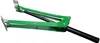 ALEOS. Automatischer Fensteröffner Fensterheber für Produktbild-Vorschau 1