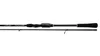 Bullseye Tip Whip 2,15 6-26g - Spinnrute Produktbild-Vorschau 2