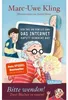 Der Tag, an dem die Oma das Internet kaputt gemacht hat & Produktbild-Vorschau 1