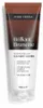 Haarspülung John Frieda VIBRANCY BRUNETTE 250 ml Produktbild-Vorschau 1