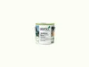 Osmo Landhausfarbe Weiß 2,50 l - 11400028 Produktbild-Vorschau 11