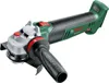 Akku-Winkelschleifer AdvancedGrind 18V-80 | ohne Akku ohne Produktbild-Vorschau 10