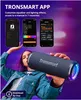 Tronsmart Portable Party Lautsprecher Bluetooth Wireless Produktbild-Vorschau 16