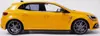 Norev 185399 Renault Megane R.S. Trophy 2022 orange 1:18 Produktbild-Vorschau 13