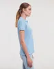 Russell R-566F-0 | Damen Stretch Poloshirt - Farbe: Bright Produktbild-Vorschau 5
