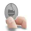 10 Stk. NFC Tag Sticker blanko NXP NTAG215 mit 540 Bytes Produktbild-Vorschau 4