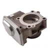 Drosselklappe für Jeep Compass MK49 Patriot MK74 2.0L 2.4L Produktbild-Vorschau 9