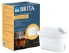 Brita Filter Maxtra Pro Hard Water Expert Produktbild-Vorschau 5
