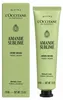 L'Occitane, Crema de Almendras, Unisex, para todo tipo de Vista previa de la imagen del producto 4