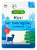 Kozi ser twarogowy termizowany, w plastrach 100g, Danmis Podgląd zdjęcia produktu 1