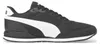 Puma scarpe ST Runner V3 Mesh, 38464001 Anteprima dell’immagine prodotto 21