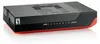 8P LevelOne GSW-0807 Produktbild-Vorschau 6
