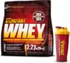 Mutant Whey 2000g (5lbs) - Triple Chocolate Produktbild-Vorschau 7