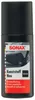 Sonax 04091000, Samochód, Exterior, Wnętrze, Wielobarwny, Podgląd zdjęcia produktu 4