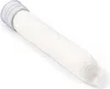 Naturewater UF10B Ultrafilter 10 palcov 254 mm 0,22 µ 2000 Náhľad obrázku produktu 7