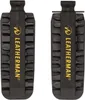 Two black Leatherman bit kits are shown side-by-side against a white background. Anteprima dell’immagine prodotto