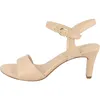 Tamaris Damen Sandale Sandalette Stoff weiche Haptik Produktbild-Vorschau 35