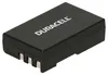 Duracell - Kamerabatterie Li-Ion 1050 mAh - für Nikon D40, Voir les images du produit 3