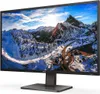 Philips P Line 439P1/00 LED-Display 108 cm (42,5") 3840 x Produktbild-Vorschau 9