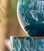 Dehner Gartenbrunnen Altona, mit LED Beleuchtung, Produktbild-Vorschau 6