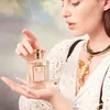 Floris London Signature Collection Lilie Eau De Toilette Voir les images du produit 6