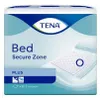 Tena Bed Plus, serviettes absorbantes 60 x 90 cm, 30 unités Voir les images du produit 1