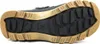Kamik Snowgem Winterstiefel Schwarz Produktbild-Vorschau 13