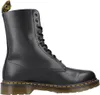 Dr. Martens Uni Stiefeletten 11857001 Farbe: Schwarz Größe: Produktbild-Vorschau 21