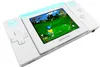 Millennium Arcade Neo 2.0 Produktbild-Vorschau 5