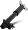 Amortyzator tylny prawy do Opel Insignia A G09 Flexride Podgląd zdjęcia produktu 12