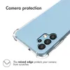 Custodia antiurto imoshion per Samsung Galaxy A13 (4G) - Anteprima dell’immagine prodotto 3