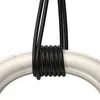Kábel Mcdodo CA-4741, USB na Lightning, s LED svetlom, 1,2 Náhľad obrázku produktu 14