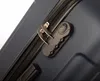 Cahoon Koffer Trolley / 66 Liter / Reisekoffer Hartschale Produktbild-Vorschau 4
