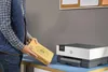 HP OfficeJet Pro 9110b Drucker Produktbild-Vorschau 9