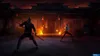 Sifu - Vengeance Edition Produktbild-Vorschau 6