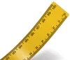 SINTRON Magnetlineal Magnetics 100 cm, 2 Stück Produktbild-Vorschau 6