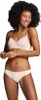 PUMA Soft Padded BH Damen rose dust 85C Produktbild-Vorschau 13
